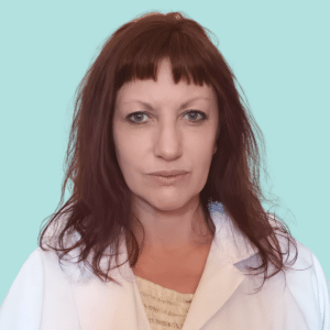 Image de Magali Lachuer