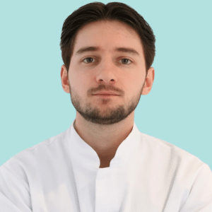 Image de Quentin Kreckelbergh